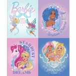 Barbie Fantasy